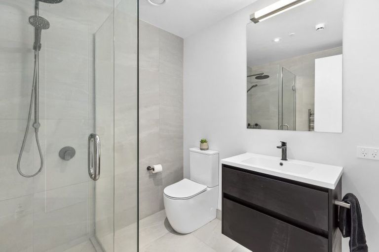 Photo of property in 23/7 Northlake Drive, Wanaka, 9305