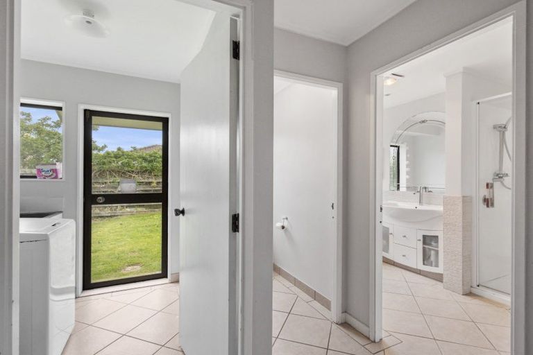 Photo of property in 15 Marwood Place, Mount Maunganui, 3116