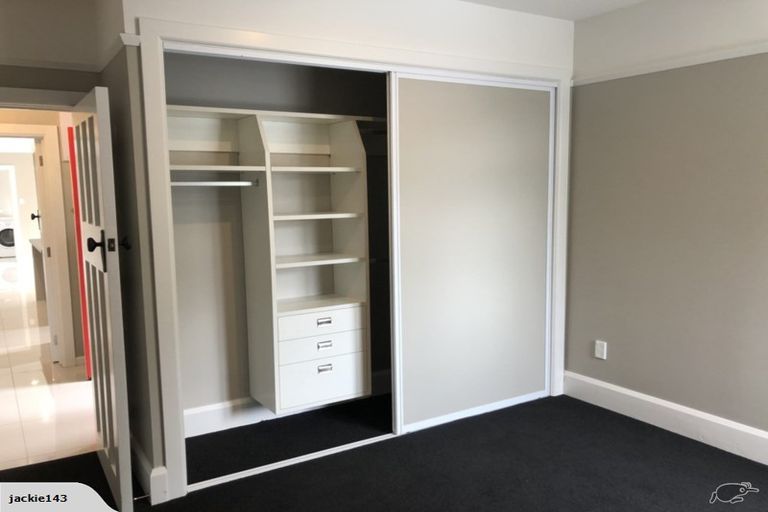 Photo of property in 20 Wildberry Street, Woolston, Christchurch, 8023