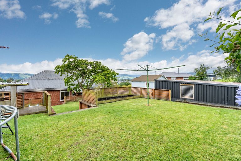 Photo of property in 12 Braeside, Kinmont Park, Mosgiel, 9024