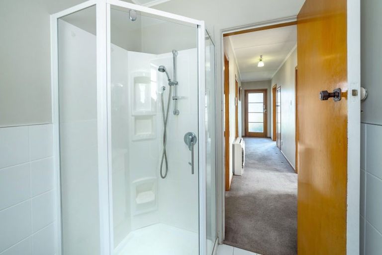 Photo of property in 10 Jellicoe Place, Solway, Masterton, 5810