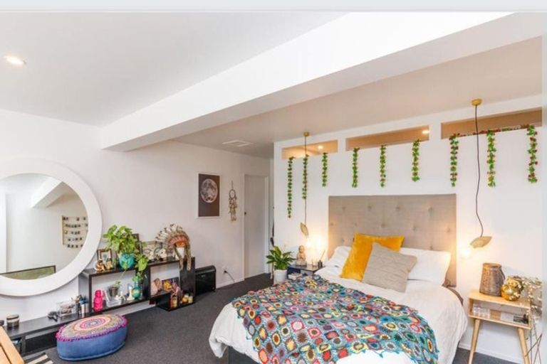 Photo of property in 24 Trent Avenue, Hokowhitu, Palmerston North, 4410