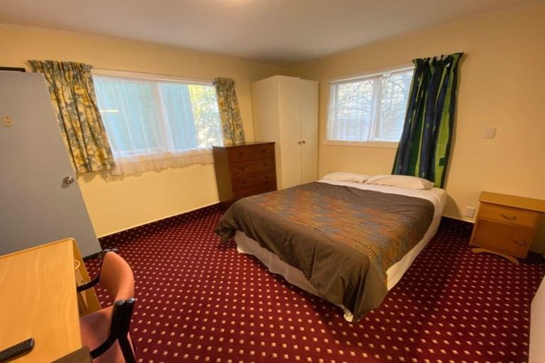 Photo of property in Carillion/the Knoll, 33 Thompson Street, Mount Cook, Wellington, 6011