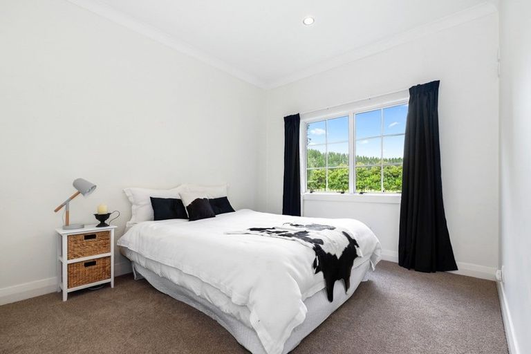 Photo of property in 305 Sainsbury Road, Puketaha, Hamilton, 3281