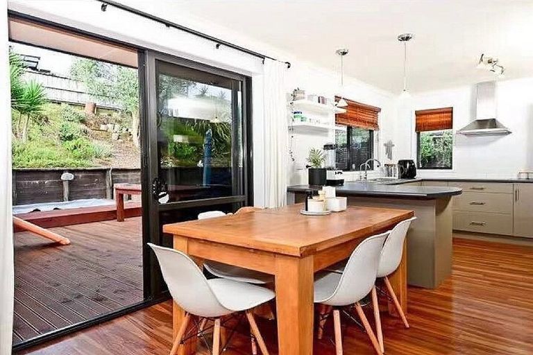 Photo of property in 6 Everton Place, Grandview Heights, Hamilton, 3200