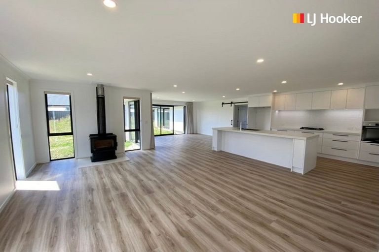 Photo of property in 14 Anderton Crescent, Mosgiel, 9024