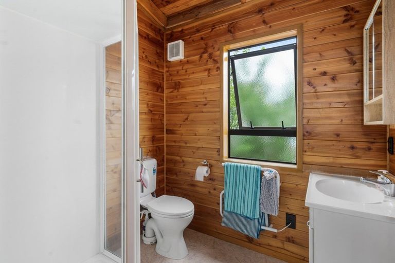 Photo of property in 7 Camellia Drive, Ngongotaha, Rotorua, 3010