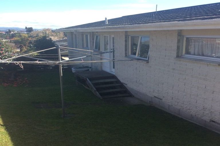Photo of property in 240b Ohauiti Road, Ohauiti, Tauranga, 3112