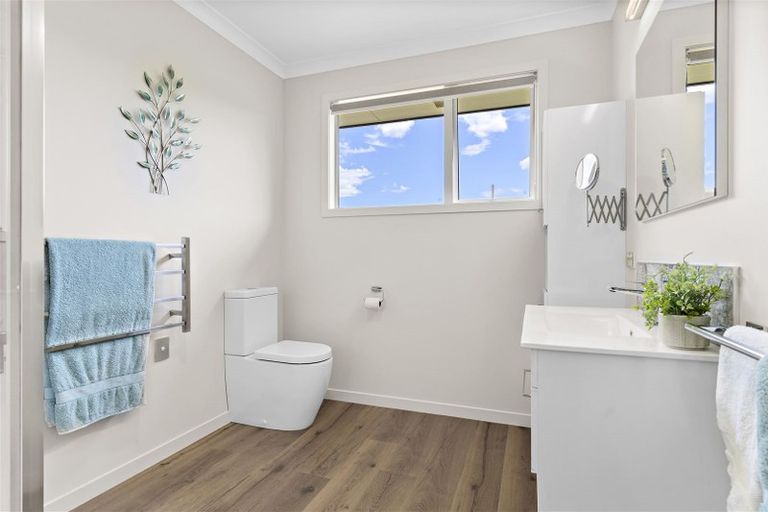 Photo of property in 672b Te Whiti Road, Te Whiti, Masterton, 5884