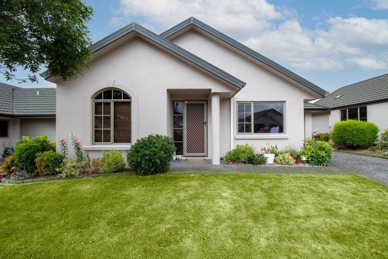 Photo of property in 285 Vaughan Road, Owhata, Rotorua, 3010