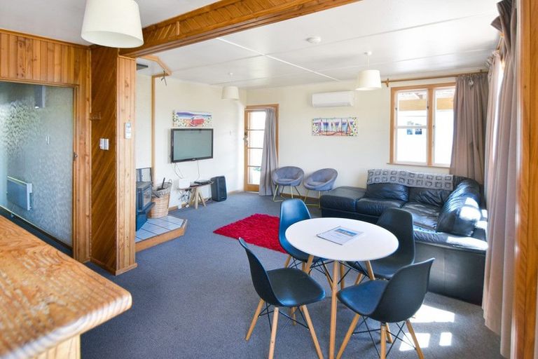 Photo of property in 15 Hunter Crescent, Twizel, 7901