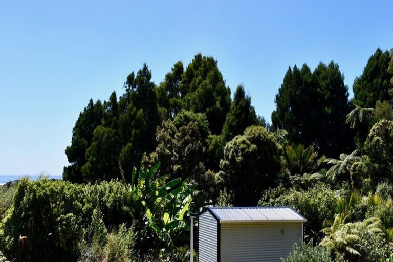 Photo of property in 21 Horncastle Crescent, Little Wanganui, Karamea, 7893