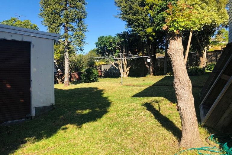 Photo of property in 36 Seine Road, Forrest Hill, Auckland, 0620