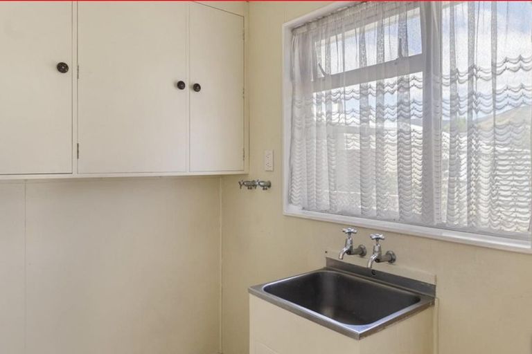 Photo of property in 55c Oxford Street, Richmond, 7020