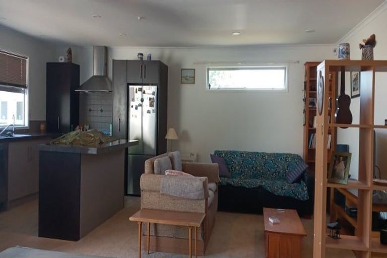 Photo of property in 4/46 Willoughby Street, Whitiora, Hamilton, 3200