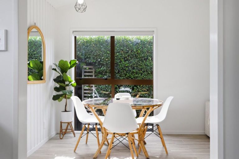 Photo of property in 167 Fifteenth Avenue, Tauranga South, Tauranga, 3112