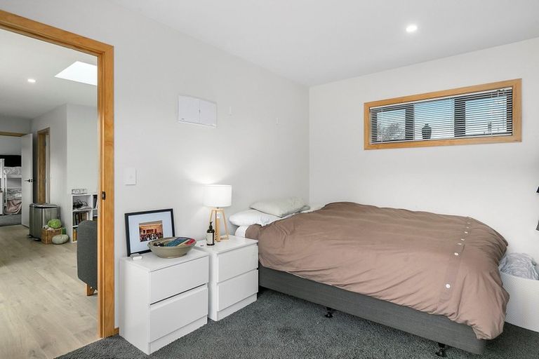 Photo of property in 9 Kilgour Street, Roslyn, Dunedin, 9010