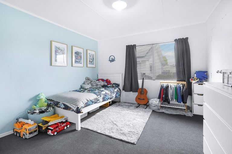Photo of property in 75 Karaka Street, Nawton, Hamilton, 3200