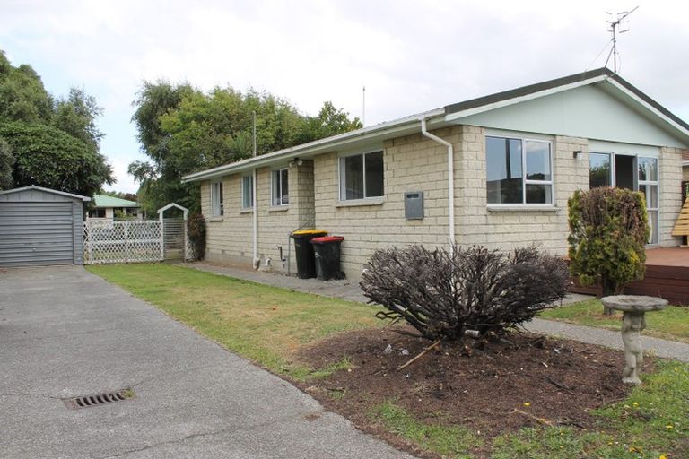 Photo of property in 11 Albany Street, Kingswell, Invercargill, 9812