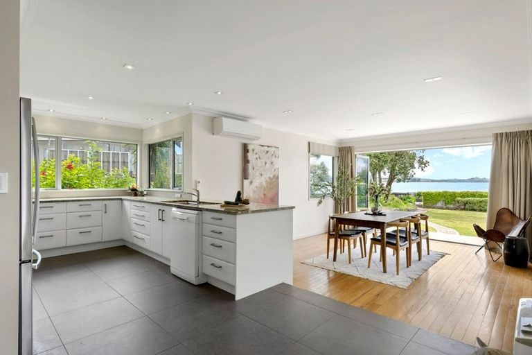 Photo of property in 10 Grace Road, Tauranga South, Tauranga, 3112