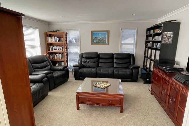 Photo of property in 49 Ritchie Street, Te Aroha, 3320