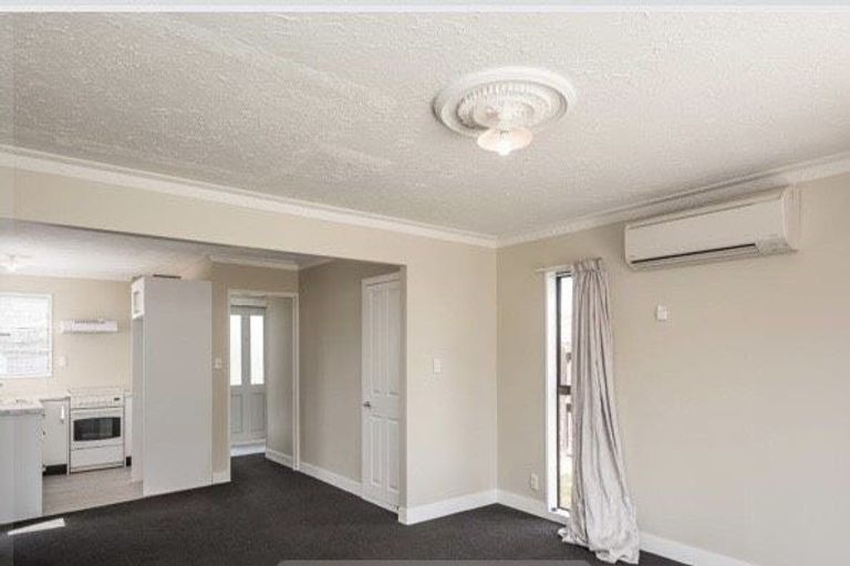 Photo of property in 2/29 Meon Street, Aranui, Christchurch, 8061