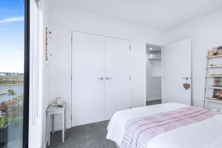 Photo of property in 5 Guillaume Street, Chartwell, Hamilton, 3210