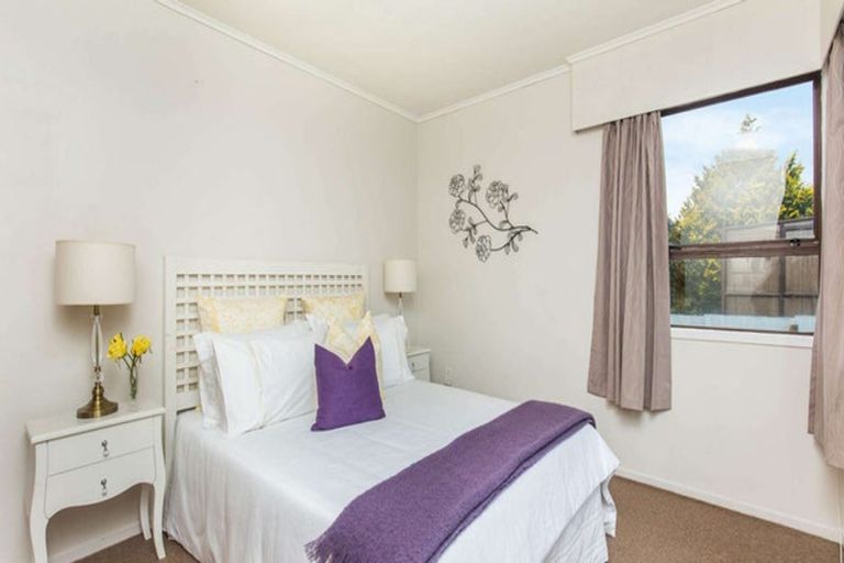 Photo of property in 31b Jellicoe Road, Manurewa, Auckland, 2102