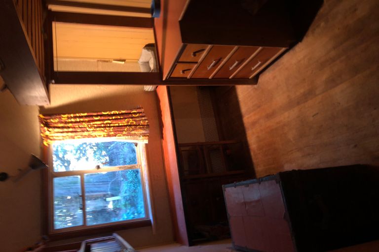 Photo of property in 261 Signal Hill Road, Opoho, Dunedin, 9010