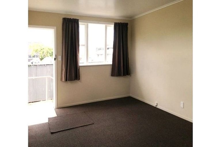 Photo of property in 36 Harris Road, Mount Wellington, Auckland, 1051