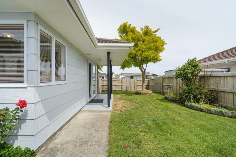 Photo of property in 26 Fairs Road, Milson, Palmerston North, 4414