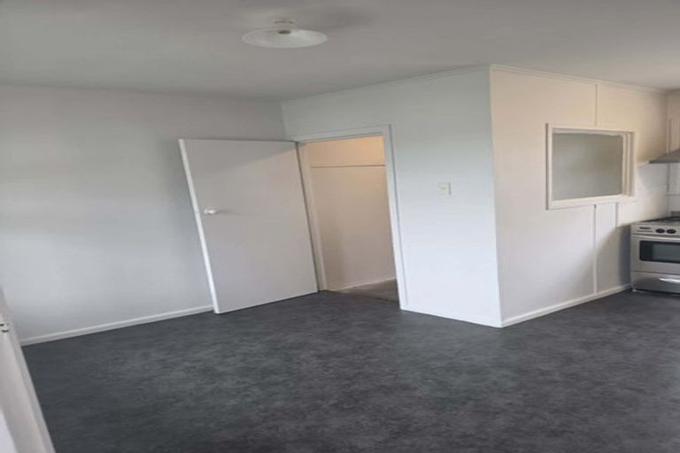 Photo of property in 1001 Manuka Street, Mahora, Hastings, 4120