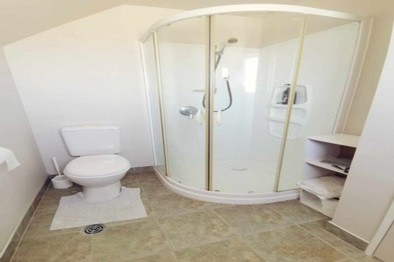 Photo of property in 86 Bealey Street, Hokitika, 7810