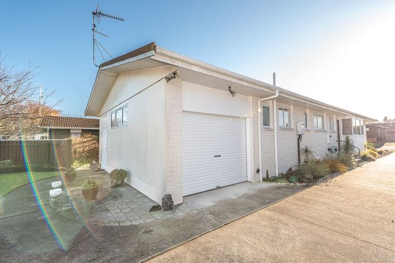 Photo of property in 7 Downes Avenue, Springvale, Whanganui, 4501