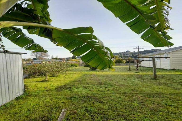 Photo of property in 16 Ngarongo Street, Te Kuiti, 3910