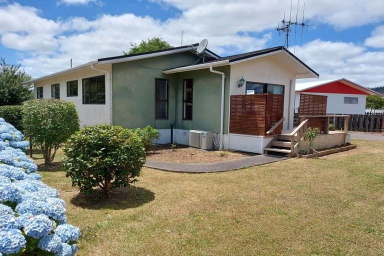 Photo of property in 11 Houhere Place, Tikipunga, Whangarei, 0112