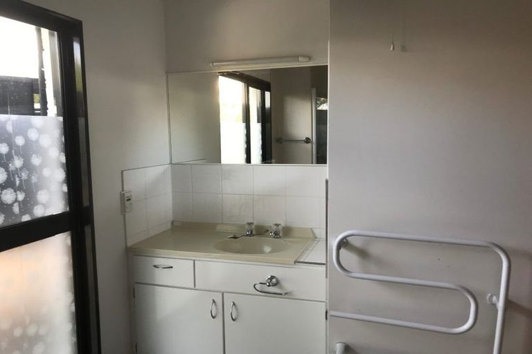 Photo of property in 17 Mountain View Road, Witherlea, Blenheim, 7201