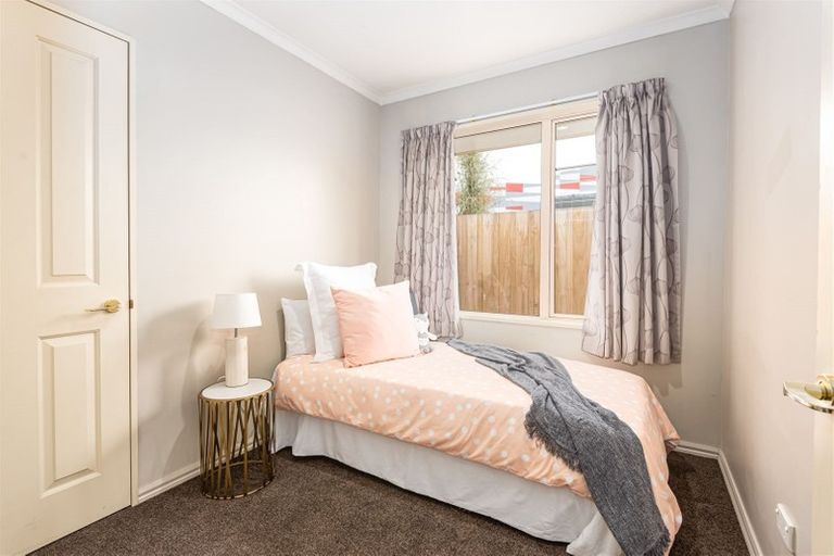 Photo of property in 225b Travis Road, New Brighton, Christchurch, 8083