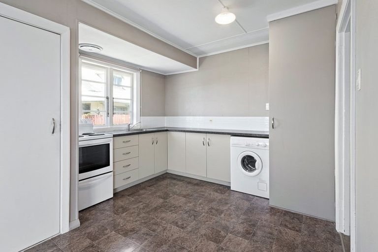 Photo of property in 7 Agincourt Street, Renwick, 7204