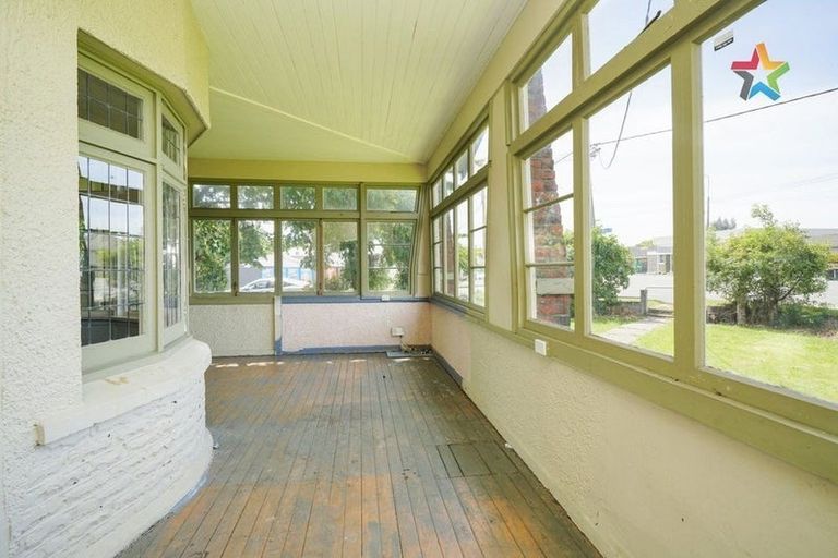 Photo of property in 262 North Road, Waikiwi, Invercargill, 9810