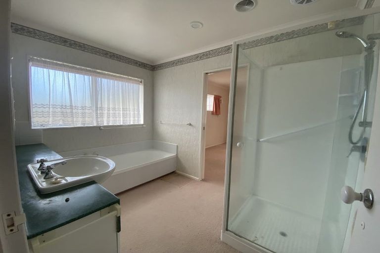 Photo of property in 29a Claremont Terrace, Otumoetai, Tauranga, 3110