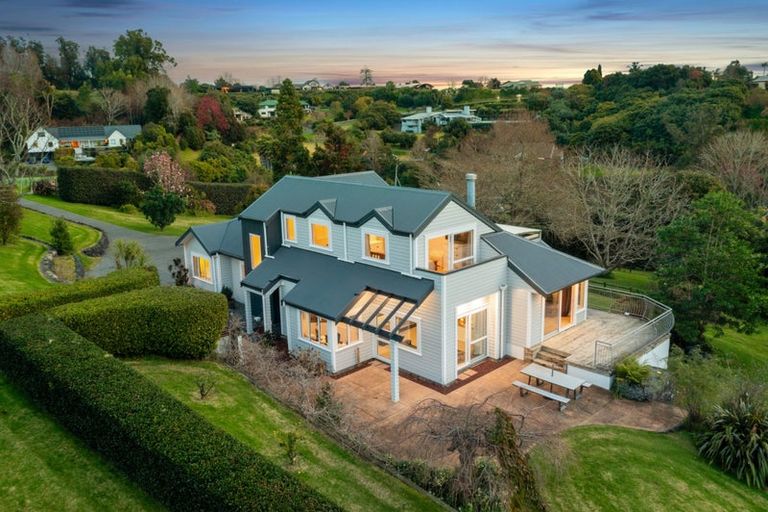 Photo of property in 1 Zapote Place, Ohauiti, Tauranga, 3112