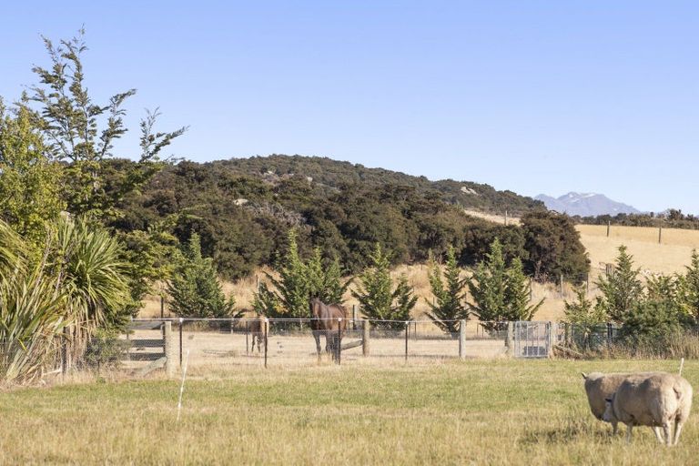 Photo of property in 55 Totara Place, Queensberry, Cromwell, 9383