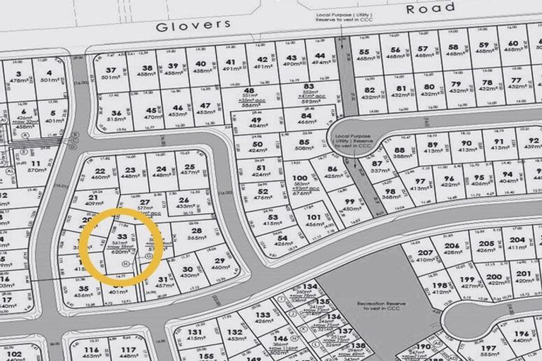 Photo of property in 43 Whites Tramway Road, Halswell, 8025