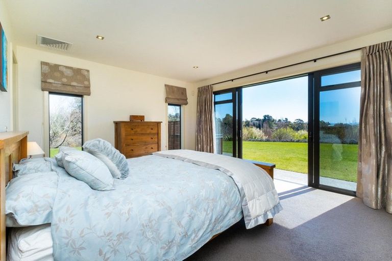 Photo of property in 44 Tauroa Valley Road, Havelock North, 4130