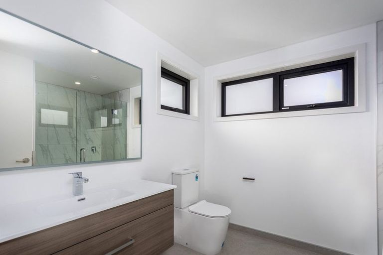 Photo of property in 9 Longlands Street, Lake Hayes, Queenstown, 9304