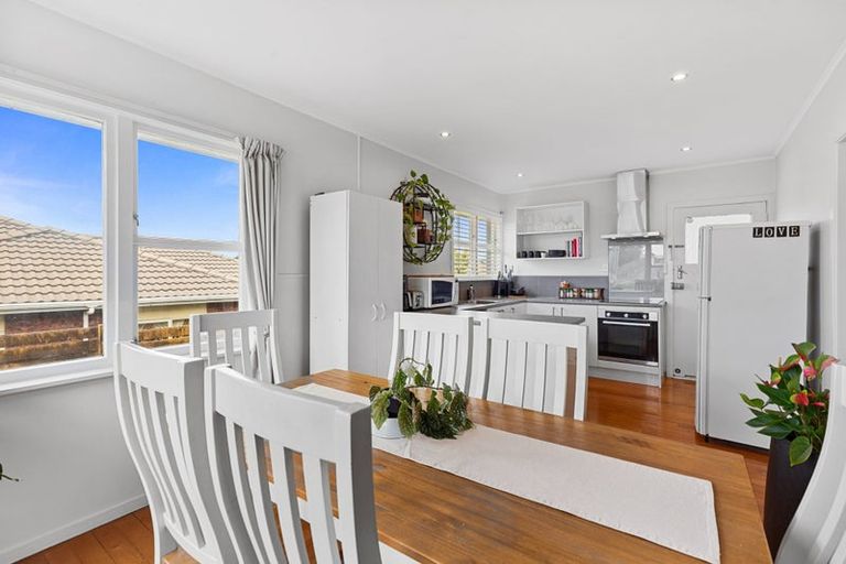 Photo of property in 46a Haukore Street, Hairini, Tauranga, 3112