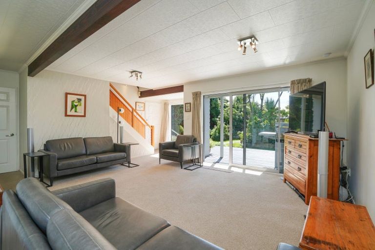 Photo of property in 163a Chelmsford Street, Windsor, Invercargill, 9810