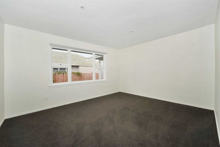 Photo of property in 42 Carruthers Street, Ilam, Christchurch, 8041