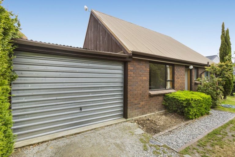Photo of property in 39c Tenby Street, Wanaka, 9305